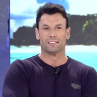 Jorge Pérez ya sabe qué hará con el premio que ganó en “Supervivientes 2020”