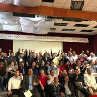 Elecciones en el STPRM, 'las más fraudulentas en su tipo”: Morenos