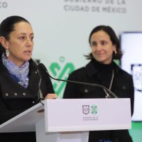 Gobierno capitalino recibió un déficit de mil 700 mdp en presupuesto 2018