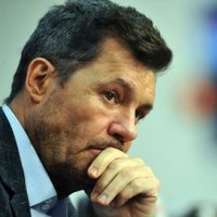 Lo hundió y no hay vuelta atrás: Marcelo Tinelli fue destrozado en vivo a días de su debut