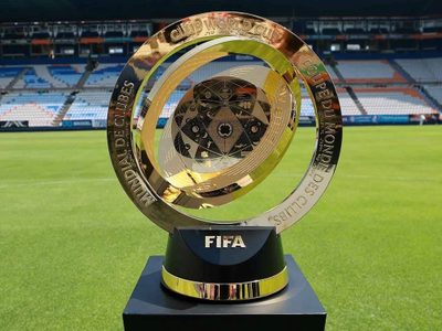Dónde ver todos los partidos del Mundial de Clubes gratis