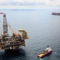 El Sindicato de Petróleo y Gas Privados de Tierra del Fuego criticó a YPF