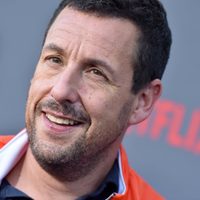 "Llamé a Carrey desde el cine": Adam Sandler realiza una divertida e inesperada confesión
