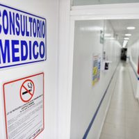 Colectivo Femxfem acusa a ginecólogo de violar a una paciente durante una revisión médica