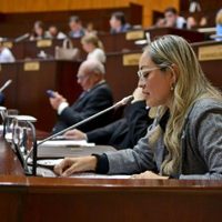 Una ley provincial fijó el 22 de septiembre como el Día del Pastor Evangélico en Neuquén