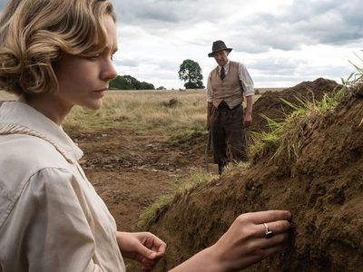 Uno por uno: Netflix cumple su promesa y cierra enero con una semana llena de estrenos