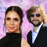 Una noticia que sorprendió a Lolita Flores: Elena Furiase da un gran paso en su vida amorosa