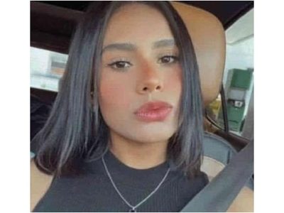 “Ya todo terminó”: Familia reporta hallazgo sin vida de Luisa Fernanda, desaparecida en Acapulco