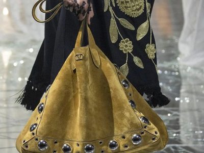 Adiós a las mochilas: estas son las carteras que dominan la moda en 2025, descubrí modelos y colores