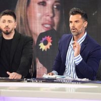 Bombazo: confirman en "Puro Show" el romance menos esperado entre dos famosas figuras
