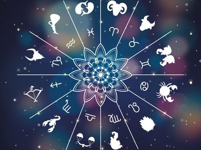Horóscopo: predicciones para el 9 de junio para los signos del Zodíaco