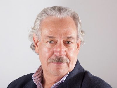 Instituciones nacionales y extranjeras felicitan a Gonzalo Celorio por el Premio Cervantes