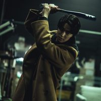 ¿Qué se esconde detrás de "Sin piedad para nadie"? El thriller coreano de Netflix que tenés que ver