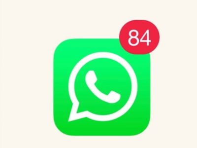 WhatsApp: una de las 10 marcas con más ciberataques; México es de los países más afectados
