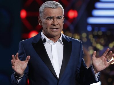 La dura sentencia que hizo Jorge Javier Vázquez contra estas dos colaboradoras: dejarán Mediaset