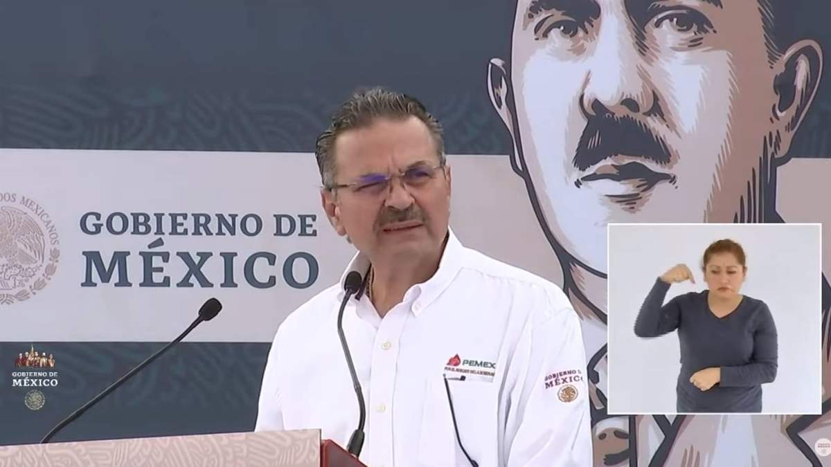 Octavio Romero