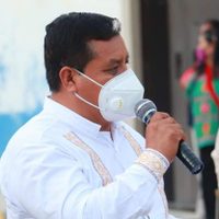 Detienen a alcalde de Tlaxiaco por desacatar mandato del Tribunal Electoral de Oaxaca