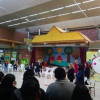 Denuncia de abuso en el Jardín 23: las familias acusan a los directivos por ocultar información