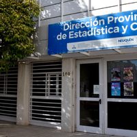 En Neuquén la inflación de agosto fue más baja que el mes anterior pero volvió a superar la nacional