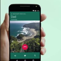 WhatsApp cambia de criterio y no limita funciones de usuarios que no aceptan sus nuevas condiciones