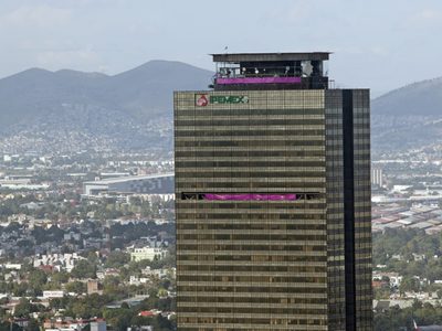 Transferencias a Pemex y CFE superarán 3.3 veces el presupuesto de salud en 2026: CIEP