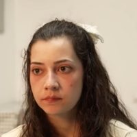 Quién era Noelia Castillo y por qué su muerte marcó un precedente en la eutanasia