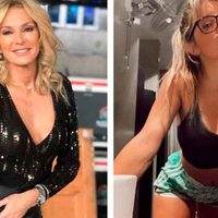 “¡Se agarraron de los pelos!” La terrible discusión de Yanina Latorre y Nati Jota. ¡Por coronavirus!