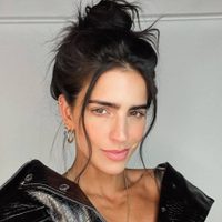 Suspenden cuenta de Instagram de la proteína de Bárbara de Regil tras ser exhibida por nutriólogo