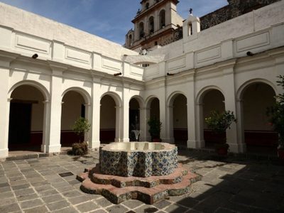 Clima en Ciudad Obregón este miércoles 6 de mayo: cielo despejado y ambiente cálido