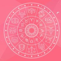 Horóscopo: predicciones del 29 de mayo para los signos del Zodíaco
