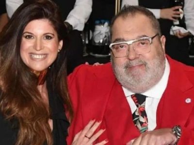 Tras la muerte de Jorge Lanata y el conflicto con Radio Mitre, Elba Marcovecchio toma una drástica decisión