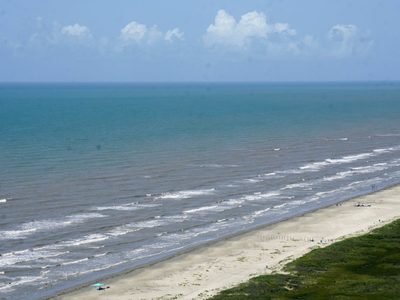 Republicanos presionan para que estados adopten el nombre de Golfo de Estados Unidos