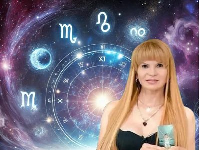 Cuáles son los días y números de la suerte de febrero 2026 para todos los signos, según Mhoni Vidente