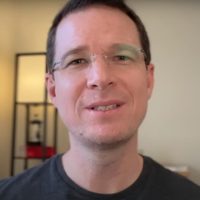 Ricardo Anaya reaparece en redes; hace llamado a la unidad y no arremete contra AMLO y la 4T