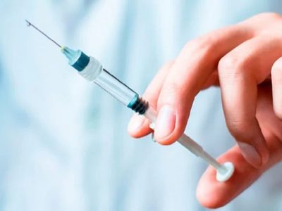 Polémica en Diputados: un evento antivacunas sacudió al Congreso y desató un escándalo