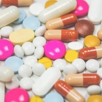 Estos son los medicamentos que funcionarían contra el covid-19