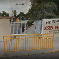Alumnos de Telesecundaria rocían alcohol y prenden fuego a un compañero
