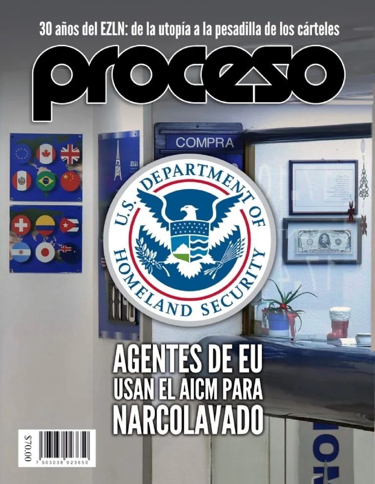 portada enero 2024 copia
