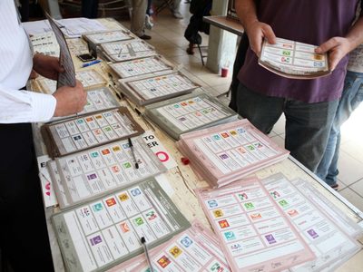 Analistas advierten sobre candidatos: hay riesgo de que aumente la violencia política