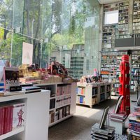 Novedades editoriales de septiembre, octubre y noviembre