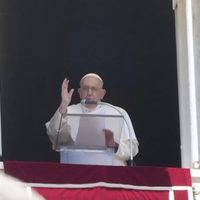 Papa Francisco autoriza bendiciones para parejas del mismo sexo