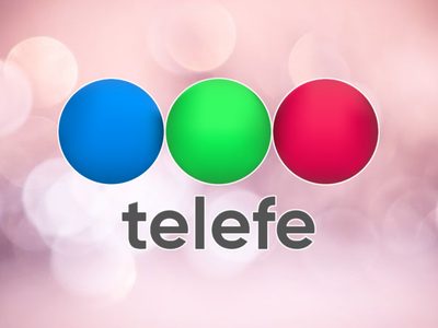 La estrella de la música argentina que Telefe querría tener en la nueva temporada de "Gran Hermano"