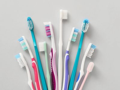 Prestá atención: antes de lavarte los dientes tenés qué saber cuándo no es recomendable hacerlo