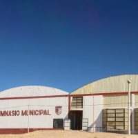 Una nueva edición del evento deportivo Arturo Kruuse llega a Zapala