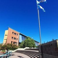 Docentes de Neuquén podrán realizar trámites de manera virtual con el Legajo Digital