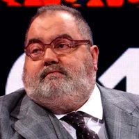 "Es un reventado, lo hizo a propósito": Jorge Lanata generó una guerra en El Trece