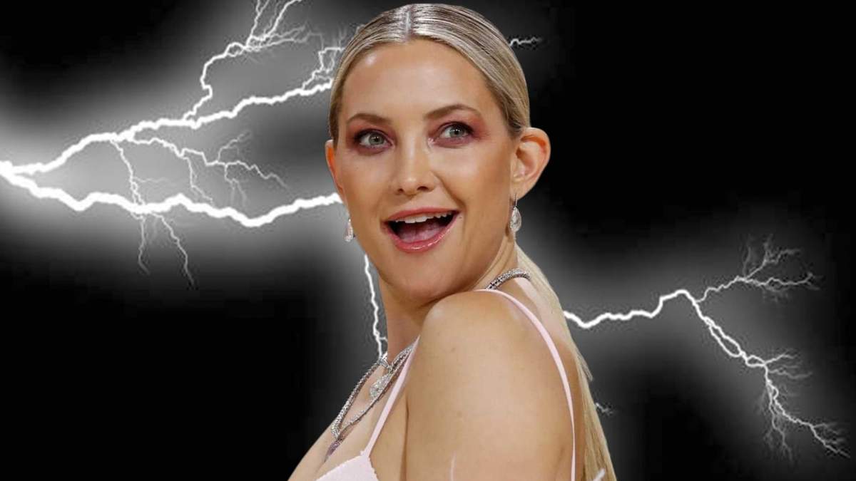 Kate Hudson. Fuente: (MInuto Neuquén)