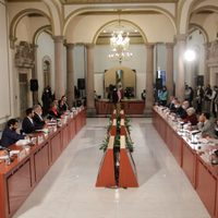 Con sombra de casi 95 mil desaparecidos, México recibe al Comité contra Desaparición Forzada