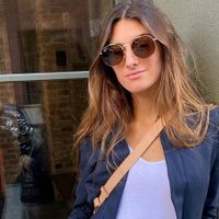 "Me puse re mal": Lola Latorre vivió la peor situación de su vida y... ¡Por culpa de su novio!