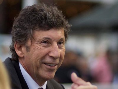 El intendente de San Isidro sostuvo que "no subestima la enfermedad, como el presidente de Brasil"
